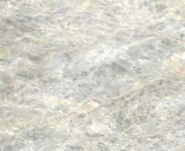 Керамогранит LCM 6060SIR55P Sirius Gold 60x60