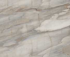 Керамогранит LCM 60120LMS15P Limestone Dark полированный 600x1200x7