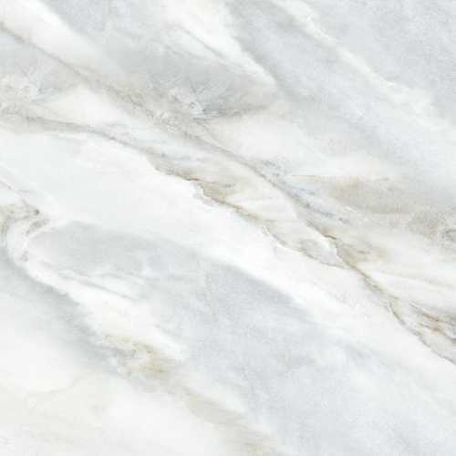 Керамогранит LCM 6060LMS01P Limestone 60x60