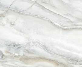 Керамогранит LCM 60120LMS01P Limestone 60x120