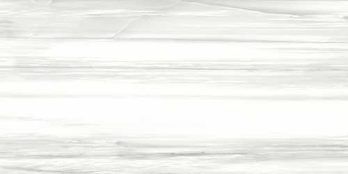 Керамогранит LCM 60120FOM00P Florim Ice 60x120