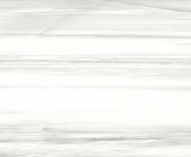 Керамогранит LCM 60120FOM00P Florim Ice 60x120