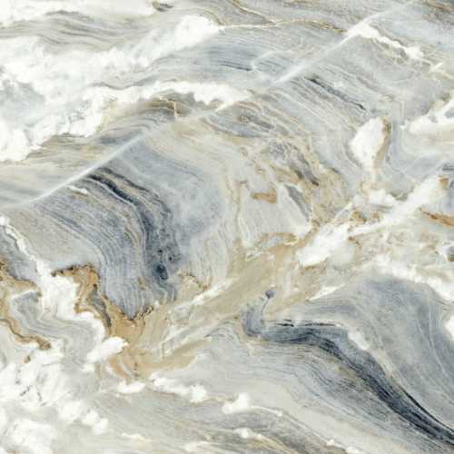 Керамогранит LCM 6060CAS55P Cascade Natural 60x60