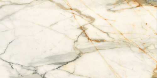 Керамогранит LCM 60120CBO55P Calacatta Borghini 60x120