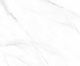 Керамогранит LCM 6060AMC15P American Calacatta 60x60