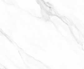 Керамогранит LCM 60120AMC15P American Calacatta 60x120