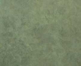 Керамогранит CIR Tadelakt Nana rett 60x120