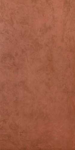 Керамогранит CIR Tadelakt Berbere rett 60x120