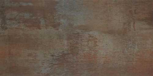 Керамогранит Vitacer Metalo oxide 60x120