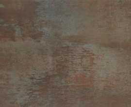 Керамогранит Vitacer Metalo oxide 60x120
