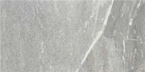 Керамогранит Vitacer Materia grey 60x120