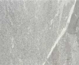 Керамогранит Vitacer Materia grey 60x120