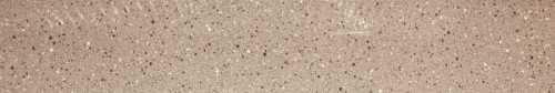 Подступенник Armano Terazzo Peach 20x120