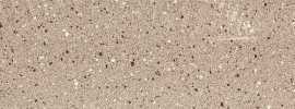 Подступенник Armano Terazzo Peach 20x120