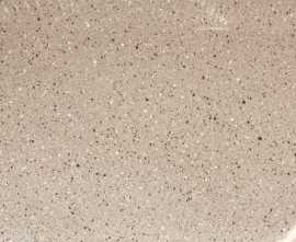 Керамогранит Armano Terazzo Poiish Peach 60x120