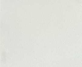 Керамогранит Armano Magic Silver Rock 60x60