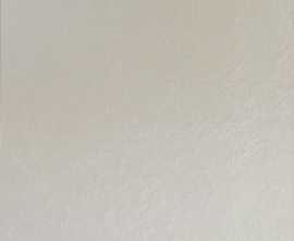Керамогранит Armano Magic Sand 60x60