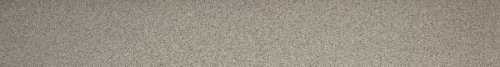 Подступенник Armano Magic Peach 20x120