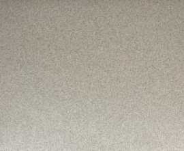 Керамогранит Armano Magic Peach 60x120