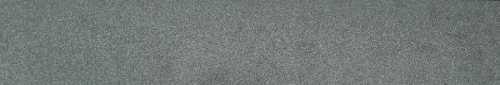 Подступенник Armano Magic Nero 20x120