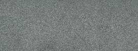 Подступенник Armano Magic Nero 20x120