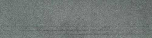 Armano Ступень фронтальная Magic Nero 30x120