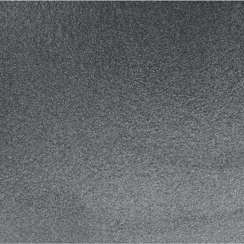 Керамогранит Armano Magic Nero Rock 60x60
