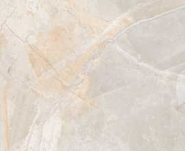 Керамогранит Gresant CA-087 Carving R 60х120