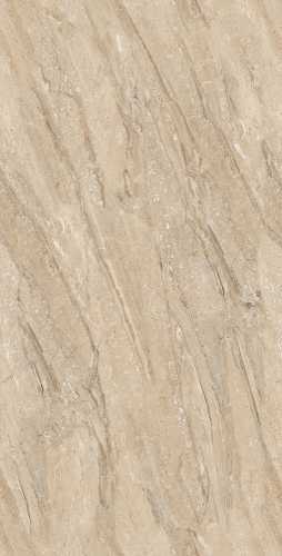 Керамогранит Gresant Roman Dyna Beige Glossy Endless R 60х120