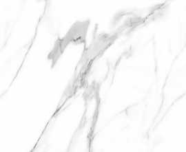 Керамогранит Gresant CA-054 Carving Endless R 60х120