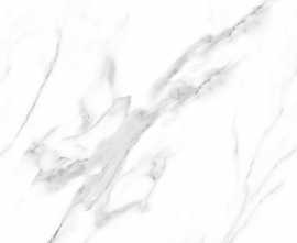 Керамогранит Gresant CA-054 Glossy Endless R 60х120