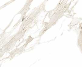 Керамогранит Gresant Statuario Carara Glossy R 60х120
