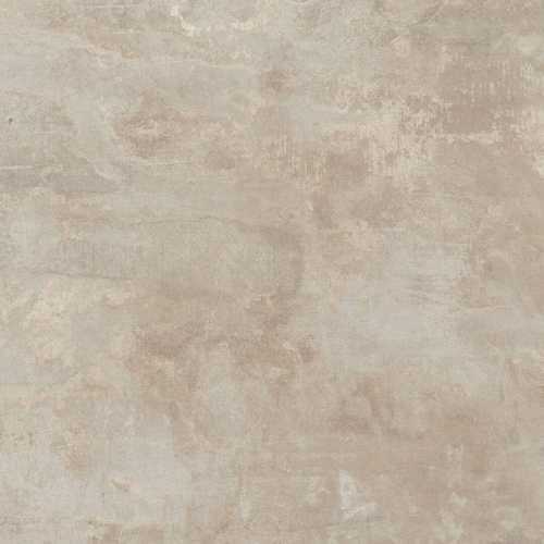 Керамогранит Azulejos Borja Vulcano Moka 60x60