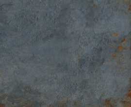 Керамогранит Premium GT PGT1206010301MLR Slate Серый 60x120
