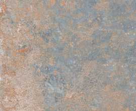 Керамогранит Premium GT PGT1206010015MLR Metal Rust Серо-Бежевый 60x120