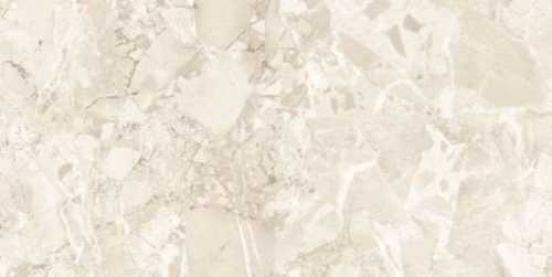 Керамогранит Sairam Mg Breccia Rezoni Glossy 60x120