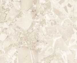 Керамогранит Sairam Mg Breccia Rezoni Glossy 60x120