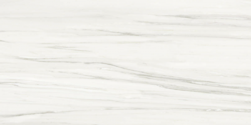 Керамогранит Sairam Lasa White Glossy 60x120