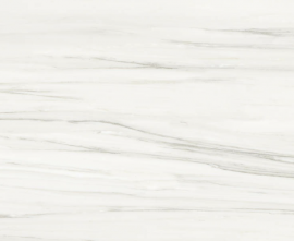 Керамогранит Sairam Lasa White Glossy 60x120