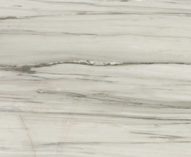 Керамогранит Sairam Lasa Natural Glossy 60x120
