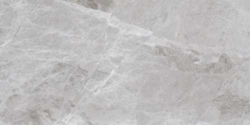 Керамогранит Unico Tiles Mildstone Grey Polished 60x120