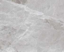 Керамогранит Unico Tiles Mildstone Grey Polished 60x120