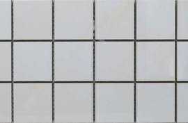 Декор Unico Tiles Mk.Aqua Onyx Polished 15x30