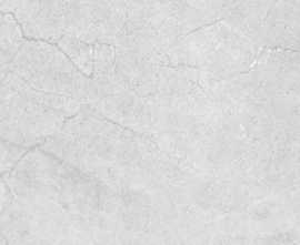 Керамогранит Unico Tiles Marfil Grey Glossy 60x120