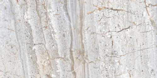 Керамогранит Unico Tiles Dyna Impasta LT Polished 60x120