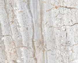 Керамогранит Unico Tiles Dyna Impasta LT Polished 60x120