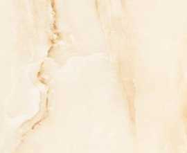 Керамогранит Unico Tiles Aquarius Onyx Beige Polished 60x120