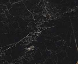 Керамогранит Unico Tiles Vience Black Polished 60x120