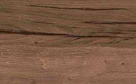 Керамогранит Azario P231123219WM Oak Gris Matt 20x120