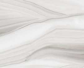 Керамогранит Azario F4100821120G Wave Grey Glossy 60x120